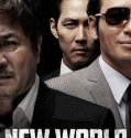 New World (2013)