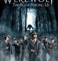 Werewolf: The Beast Among Us (2012)