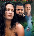 Anaconda (1997)