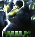 Hulk 1 (2003)