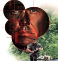 Sniper (1993)