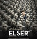 Elser (2015)