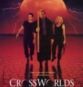 Crossworlds (1997)