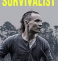 The Survivalist (2015)