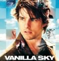 Vanilla Sky (2001)