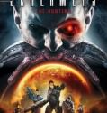Screamers: The Hunting (2009)