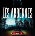 The Ardennes (2015)