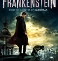 Frankenstein (2016)