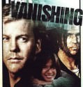 The Vanishing (1993)