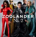 Zoolander 2 (2016)