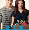 Get a Job (2016)