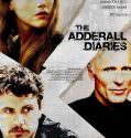 The Adderall Diaries (2015) BRrip