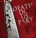 Death Do Us Part (2014)