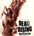 Dead Rising: Endgame (2016)