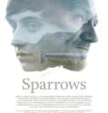 Sparrows (2015)