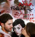 Nina Forever (2015)
