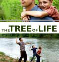 The Tree of Life (2011) BRRip