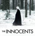 The Innocents (2016)