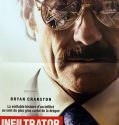 The Infiltrator (2016)