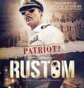 Rustom (2016)