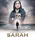 Elle S’ appelait Sarah / Sarah’s Key (2010) BRRip