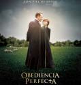 Obediencia perfecta (2014)