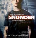 Snowden (2016)
