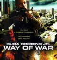 The Way of War (2009) BRRip