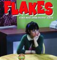 Flakes (2007)