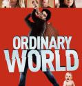 Ordinary World (2016)