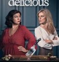 Delicious (2016-)