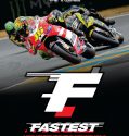 Fastest (2011)