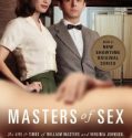Masters of Sex (TV Series 2013–)