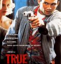 True Romance (1993)