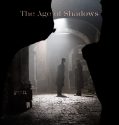 The Age of Shadows (2016)