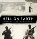 Hell on Earth: The Fall of Syria and the Rise of ISIS (2017)