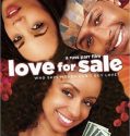 Love for Sale (2008)