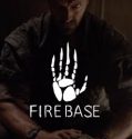 Firebase (2017)