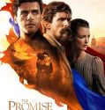 The Promise (2017)