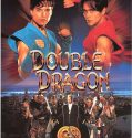 Double Dragon (1994)