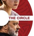 The Circle (2017)