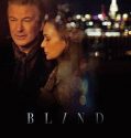 Blind (2017)