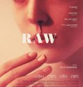 Raw (2016)