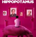 The Hippopotamus (2017)