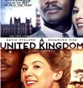 A United Kingdom (2016)