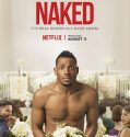 Naked (2017)