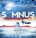 Somnus (2016)