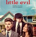 Little Evil (2017)