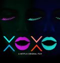 XOXO (2016)