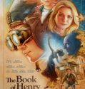 The Book of Henry (2017)